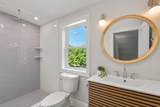 34 Coolidge Rd - Photo 32