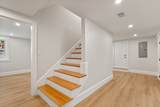34 Coolidge Rd - Photo 33