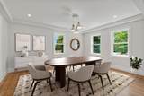 34 Coolidge Rd - Photo 4