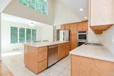 191 Littlefield Ln - Photo 13