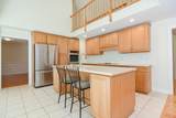 191 Littlefield Ln - Photo 14