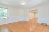 191 Littlefield Ln - Photo 17