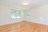 191 Littlefield Ln - Photo 18