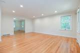 191 Littlefield Ln - Photo 19