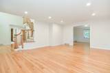 191 Littlefield Ln - Photo 20