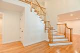 191 Littlefield Ln - Photo 21