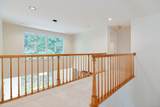 191 Littlefield Ln - Photo 22