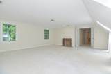 191 Littlefield Ln - Photo 23