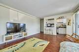872 Massachusetts Ave - Photo 4