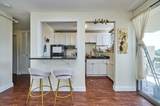 872 Massachusetts Ave - Photo 5