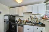 872 Massachusetts Ave - Photo 6