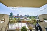 872 Massachusetts Ave - Photo 7