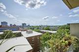 872 Massachusetts Ave - Photo 8