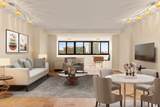 9 Hawthorne Place - Photo 4