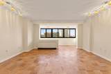 9 Hawthorne Place - Photo 5