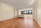 9 Hawthorne Place - Photo 6