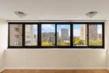 9 Hawthorne Place - Photo 7