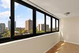 9 Hawthorne Place - Photo 8