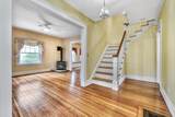 32 Batchelder Street - Photo 2