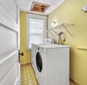 32 Batchelder Street - Photo 27