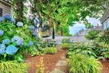 32 Batchelder Street - Photo 28
