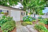 32 Batchelder Street - Photo 29