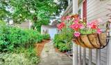 32 Batchelder Street - Photo 30