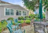 32 Batchelder Street - Photo 31