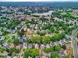 32 Batchelder Street - Photo 32