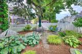 32 Batchelder Street - Photo 34
