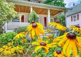 32 Batchelder Street - Photo 35