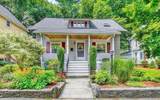 32 Batchelder Street - Photo 36