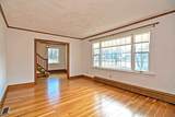 43 Highland St - Photo 10