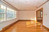 43 Highland St - Photo 11