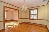 43 Highland St - Photo 12