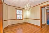 43 Highland St - Photo 13