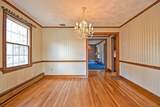 43 Highland St - Photo 15
