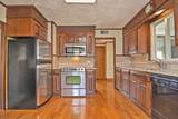 43 Highland St - Photo 17