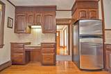 43 Highland St - Photo 19