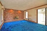 43 Highland St - Photo 21