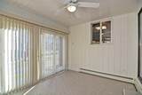 43 Highland St - Photo 22