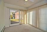 43 Highland St - Photo 23