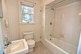 43 Highland St - Photo 24