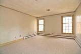 43 Highland St - Photo 25