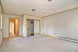 43 Highland St - Photo 26