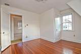 43 Highland St - Photo 27