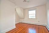 43 Highland St - Photo 28