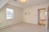 43 Highland St - Photo 29