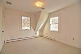 43 Highland St - Photo 30