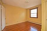 43 Highland St - Photo 31